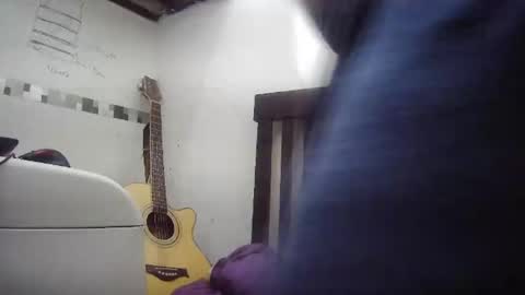 Giorgeo  Armani online show from 01-29-25, 04:47