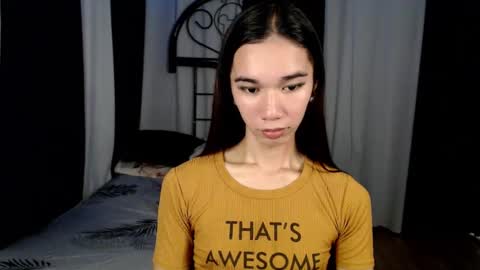 Alexa online show from 12-03-24, 01:08