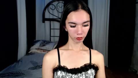 Alexa online show from 12-12-24, 02:55