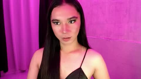 Alexa online show from 10-20-25, 06:19