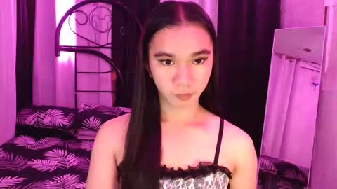 Alexa online show from 10-26-25, 08:09