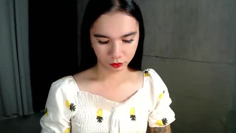 Alexa online show from 01-08-26, 07:05