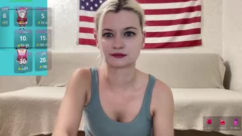 Onika online show from 03-03-25, 09:48