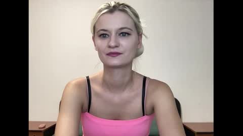 Onika online show from 09-10-25, 10:10