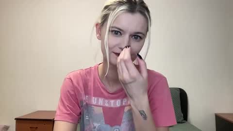 Onika online show from 09-27-25, 11:43