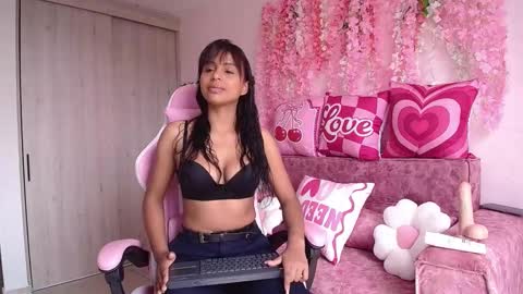 onix_ebony online show from 02-23-26, 01:08