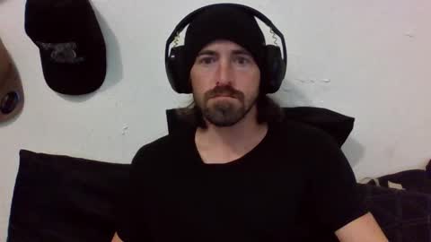 oniyoshiken online show from 12-04-25, 06:16