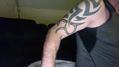 Snapshot of onkel90 chatting on 09-14-25, 09:03 onkel90 online show from 09-14-25, 09:03