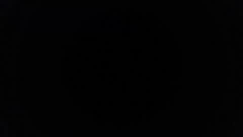 Snapshot of onkel90 chatting on 10-24-25, 10:28 onkel90 online show from 10-24-25, 10:28