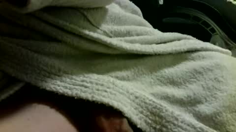 Snapshot of onkelz200 chatting on 12-03-25, 05:00 onkelz200 online show from 12-03-25, 05:00