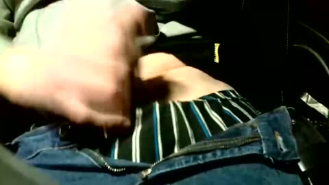 Snapshot of onkelz200 chatting on 12-16-25, 06:13 onkelz200 online show from 12-16-25, 06:13