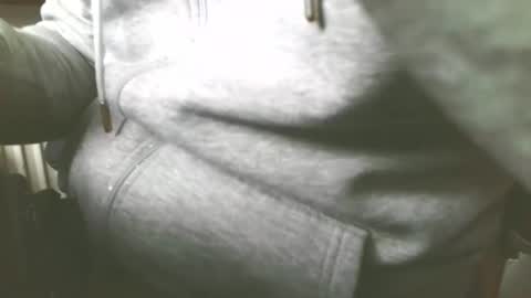 onkelz200 online show from 02-28-26, 09:27