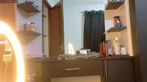 Bestie online show from 12-14-25, 07:25