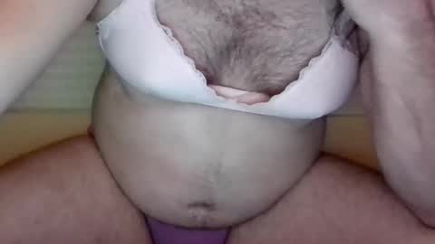 onlinejohn online show from 02-27-26, 08:09