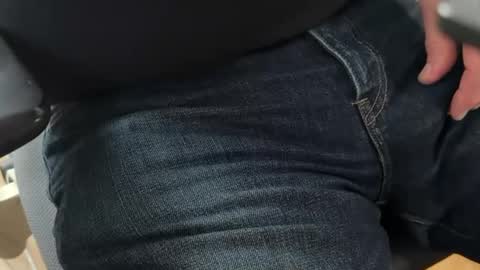 onlocationnyc online show from 03-14-26, 04:45