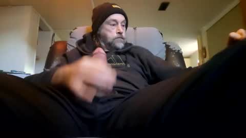 Snapshot of only01love chatting on 02-04-25, 10:34 only01love online show from 02-04-25, 10:34