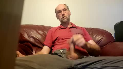 only01love online show from 04-08-26, 06:52