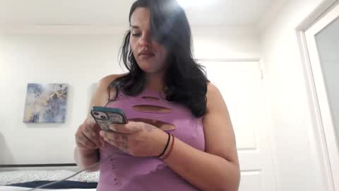 Only1JTreasure online show from 03-08-25, 01:28