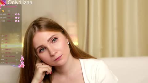  Saturday- start 0200 GMT3 online show from 12-13-24, 02:43