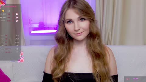  Saturday- start 0200 GMT3 online show from 02-04-25, 06:04