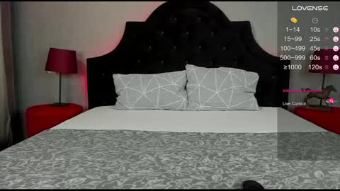 Erick  online show from 02-13-25, 05:22