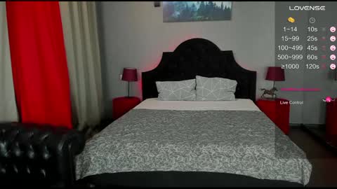 Erick  online show from 02-13-25, 11:26