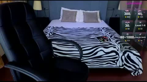 Erick  online show from 02-15-25, 09:04