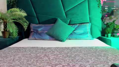 Erick  online show from 02-23-25, 07:28