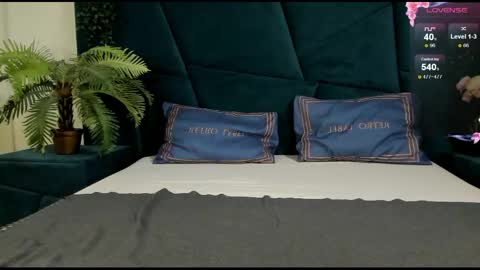 Erick  online show from 02-25-25, 12:03