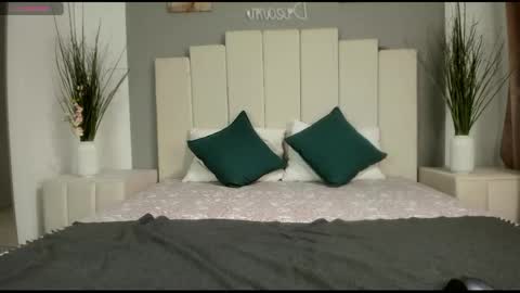 Erick  online show from 03-02-25, 07:12