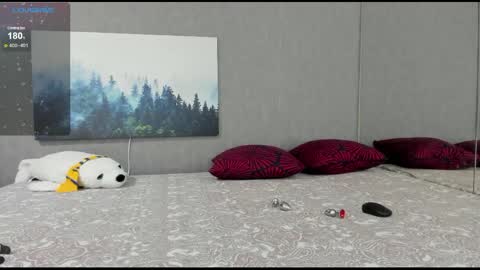 Erick  online show from 03-03-25, 04:46