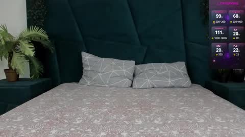 Erick  online show from 03-05-25, 08:53