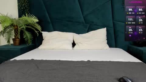 Erick  online show from 03-08-25, 02:12