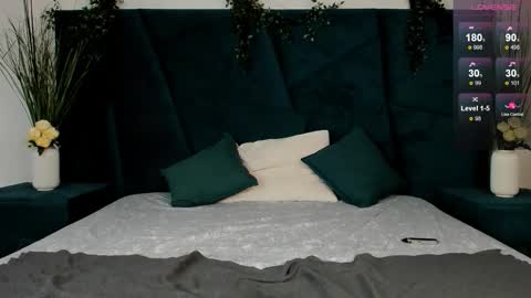 Erick  online show from 11-14-25, 06:17