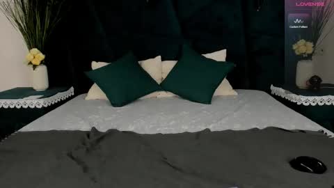 Erick  online show from 12-18-25, 08:53