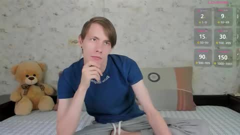 Erick  online show from 02-06-26, 04:39