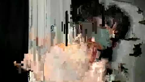 MAU online show from 04-13-26, 12:10