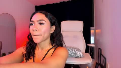 misssaray official online show from 10-03-25, 11:46