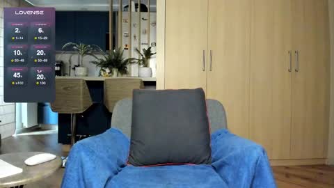 Alex S online show from 09-20-25, 08:48