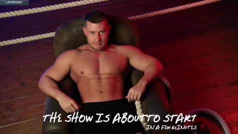 Alex S online show from 12-17-25, 09:04