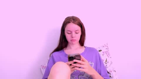 only_sarah1 online show from 11-15-25, 09:21