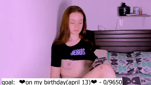 only_sarah1 online show from 03-28-26, 09:14