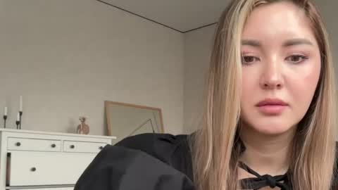 Snapshot of only_this chatting on 04-14-26, 08:31 only_this online show from 04-14-26, 08:31