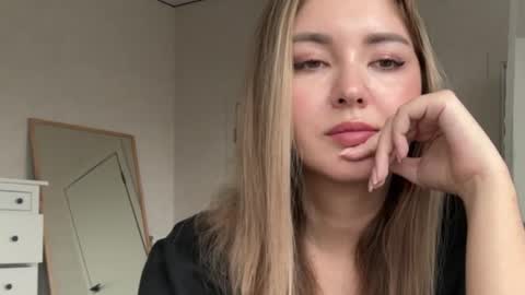 Snapshot of only_this chatting on 04-15-26, 09:16 only_this online show from 04-15-26, 09:16