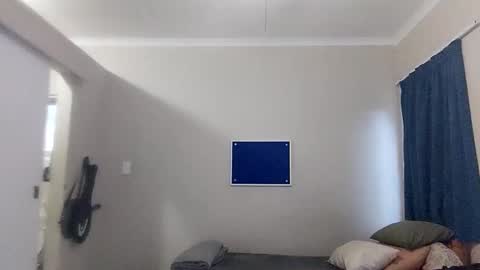 For me to know online show from 09-17-25, 04:58