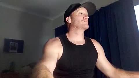 For me to know online show from 09-24-25, 06:06