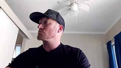 For me to know online show from 10-07-25, 07:38