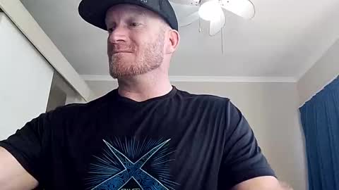 For me to know online show from 10-08-25, 04:43