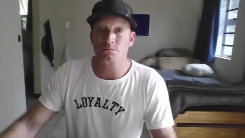 For me to know online show from 10-18-25, 11:55