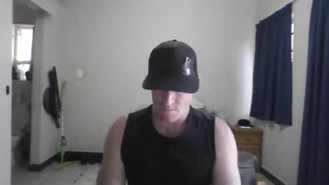 For me to know online show from 11-05-25, 05:07